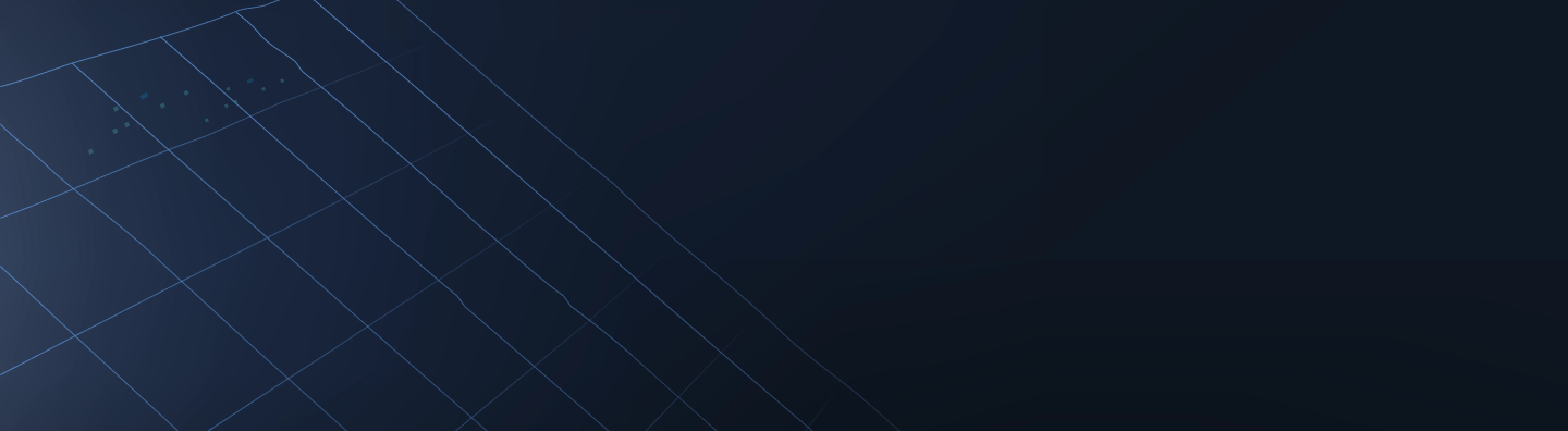 Background Pattern